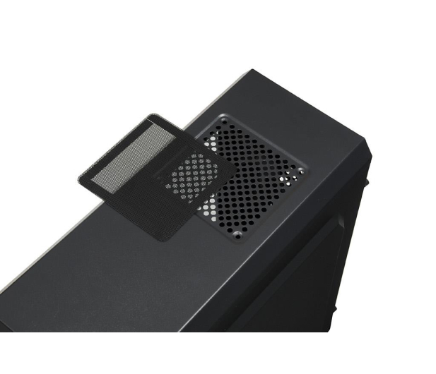 IBOX ORCUS X19 USB 3.0/AUD orx19 - 431283 - zdjęcie 7